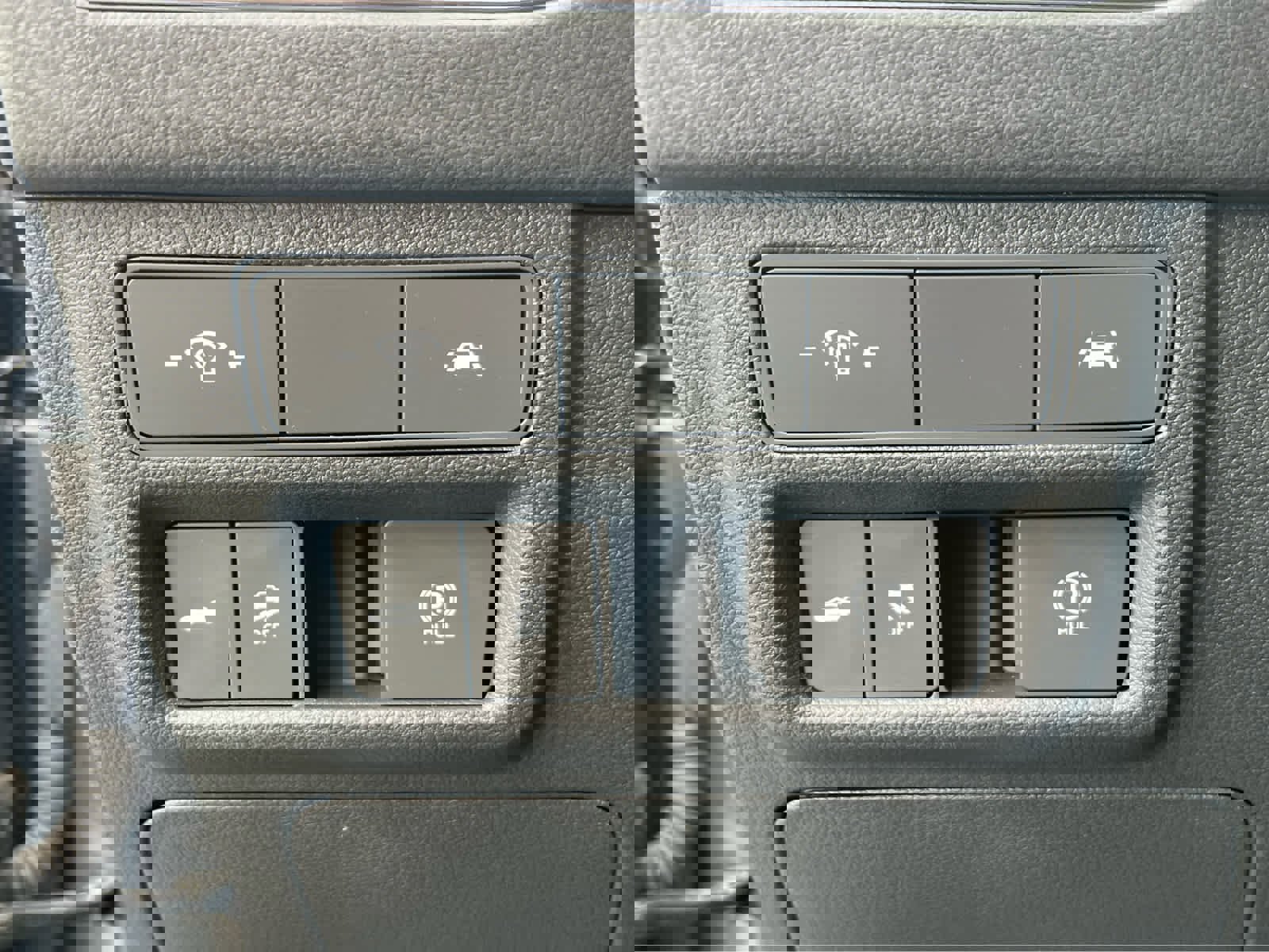 Certified 2023 Hyundai Sonata N Line image 31