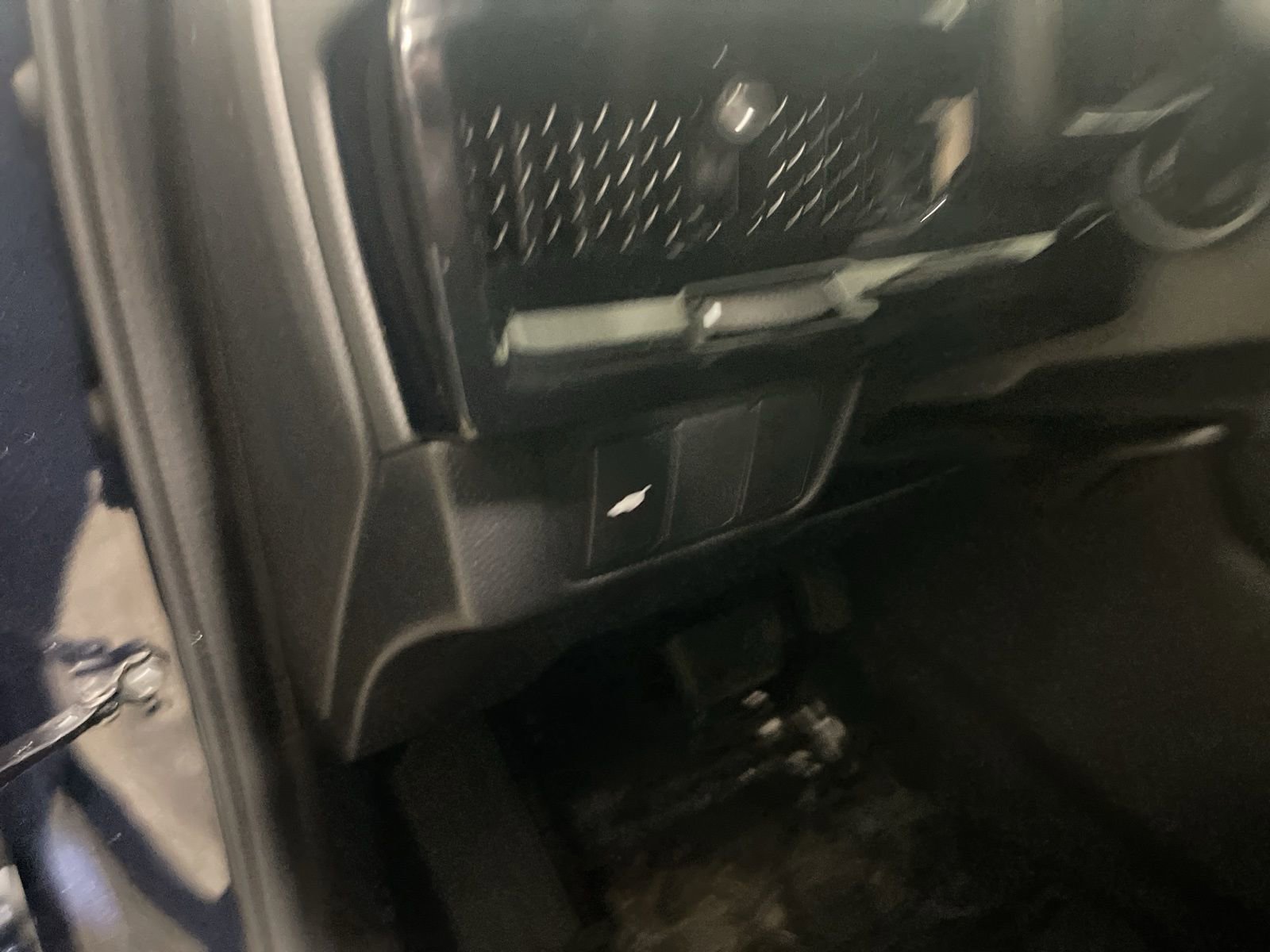 New 2026 Honda CR-V EX-L image 21