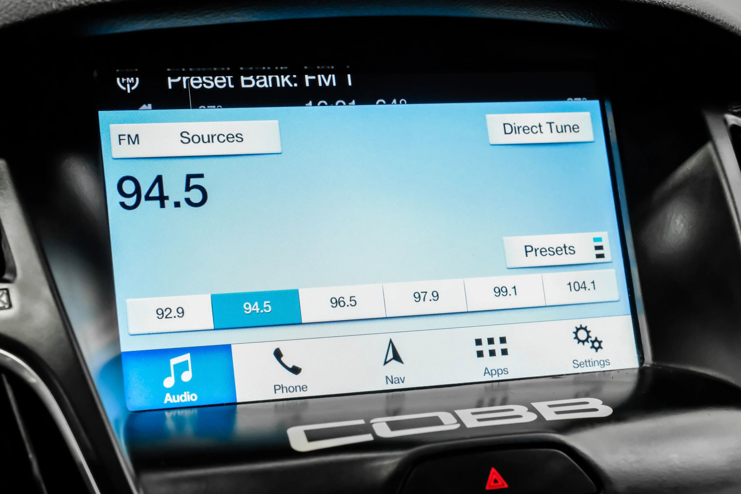 Used 2018 Ford Focus ST w/ Equipment Group 402A FWD image 40