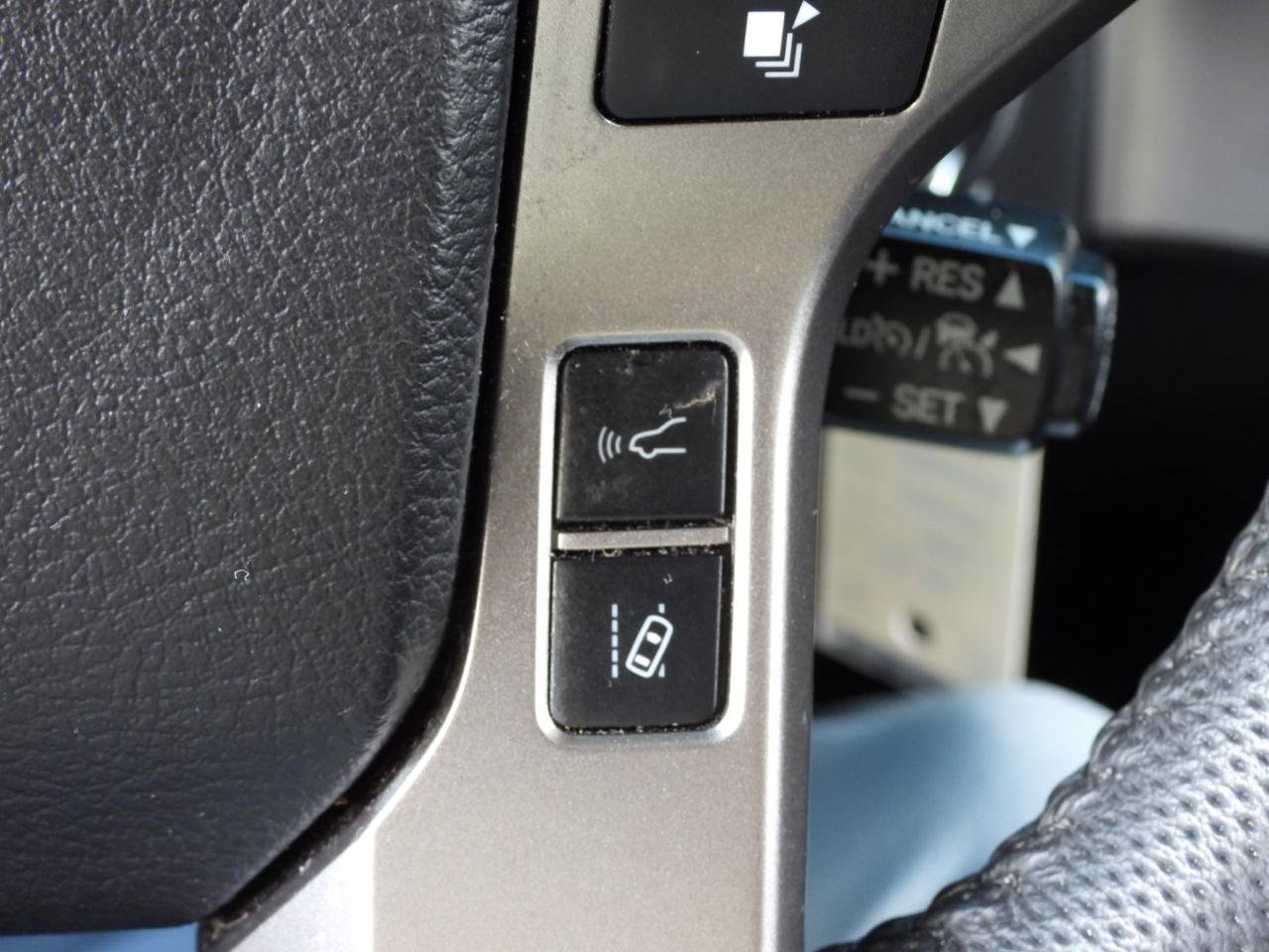 Used 2022 Toyota Tacoma SR5 RWD image 88