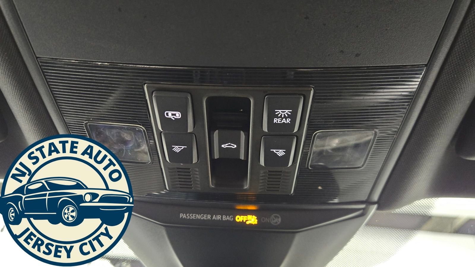 Used 2021 Volkswagen Arteon SEL Premium image 20