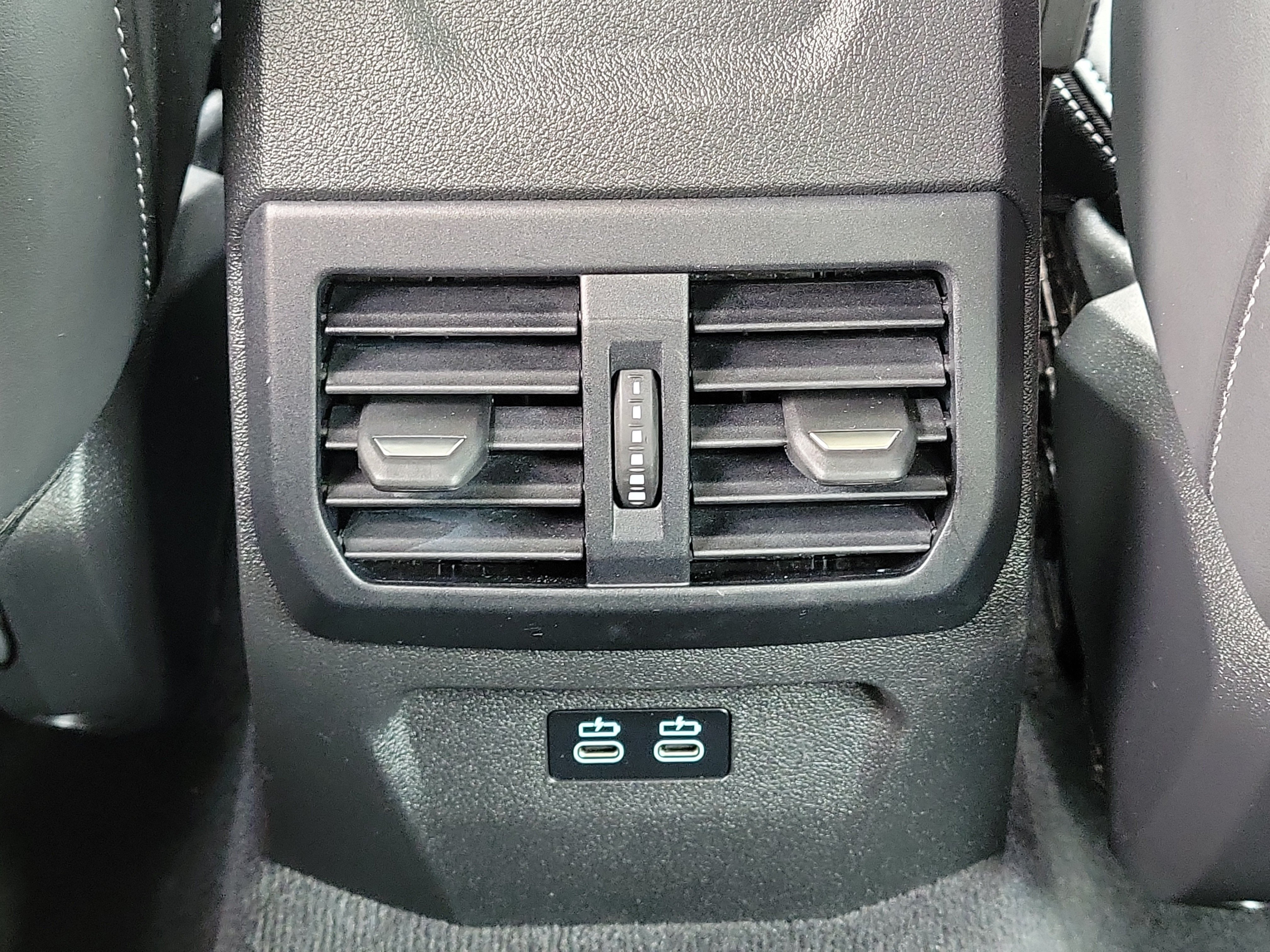 Used 2026 BMW 228i FWD image 11