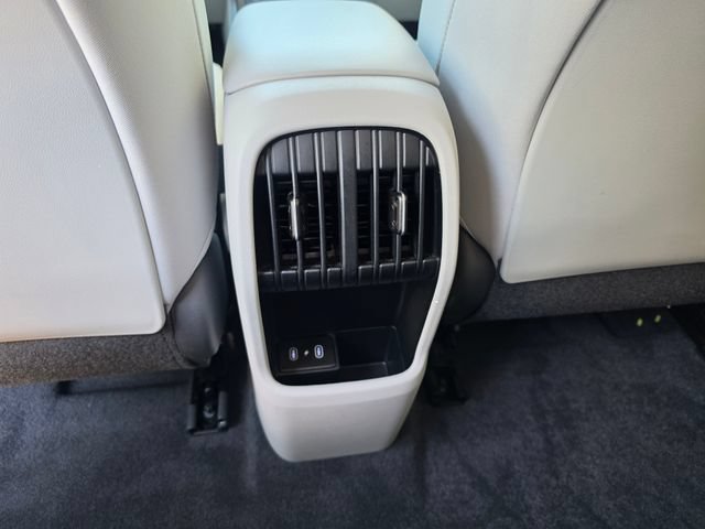 Used 2024 Hyundai Kona SEL FWD image 31