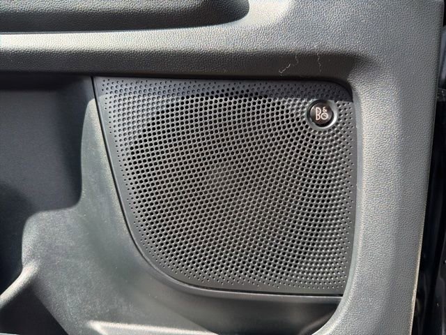 Used 2022 Ford Bronco Sport Outer Banks w/ Tech Package image 18