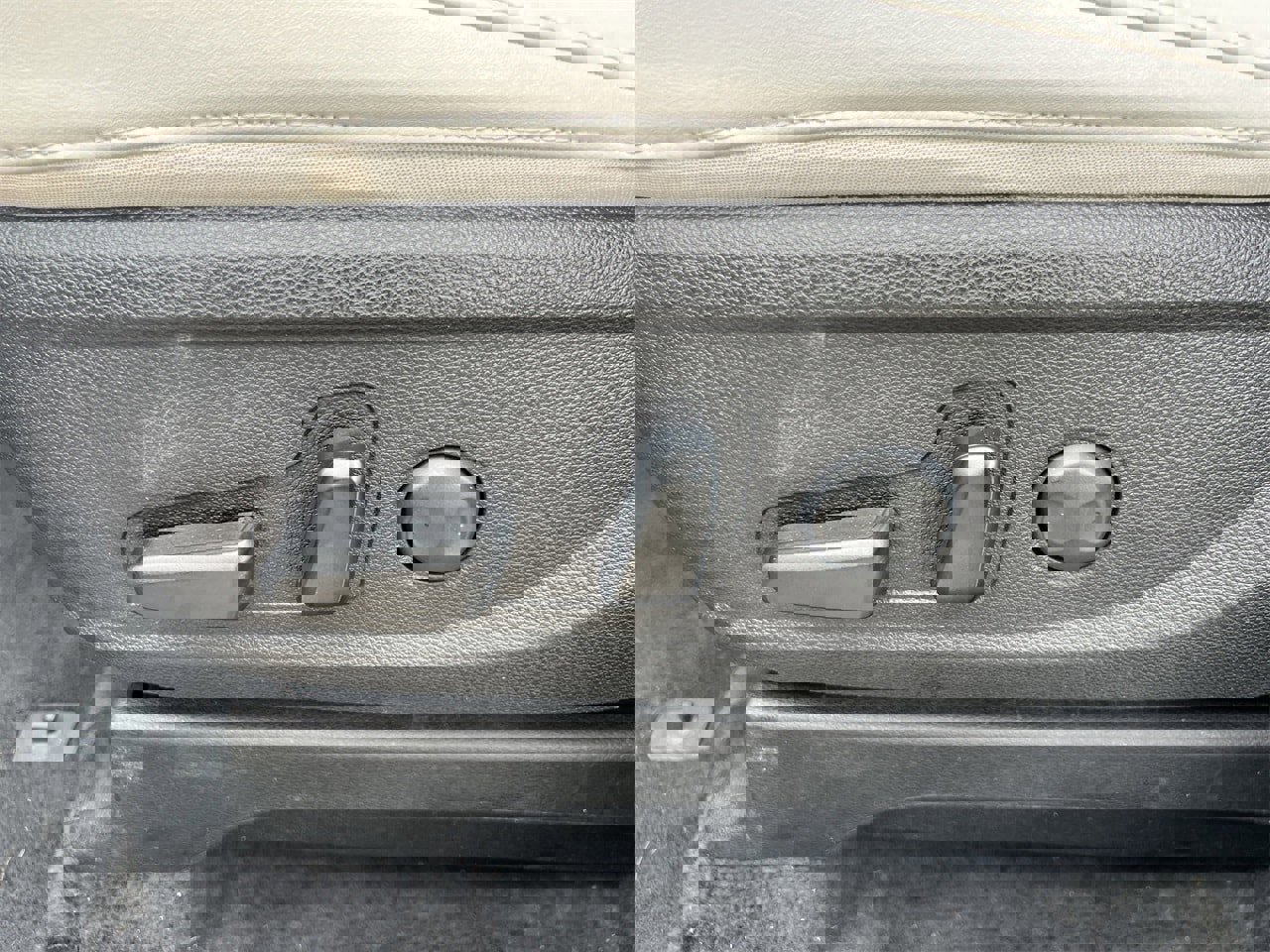 Used 2024 Kia Telluride S w/ S Sunroof Package image 23