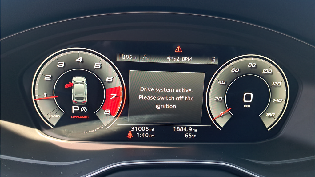 Used 2023 Audi S5 Premium Plus AWD/4WD image 19