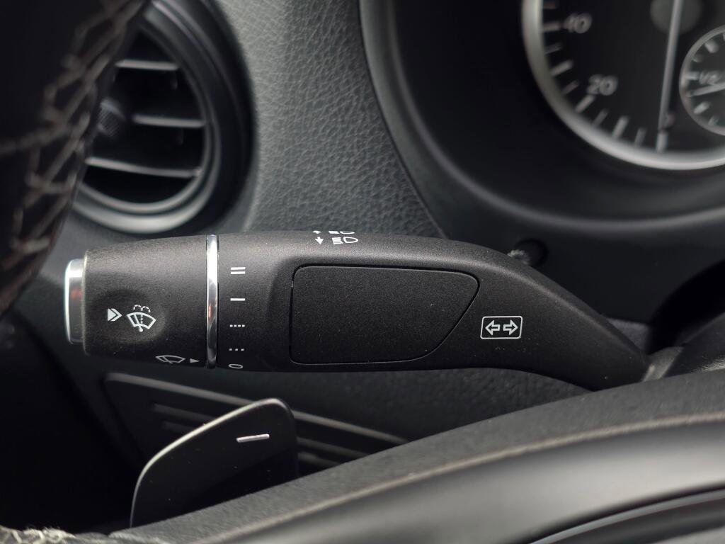 Used 2019 Mercedes-Benz Metris image 37