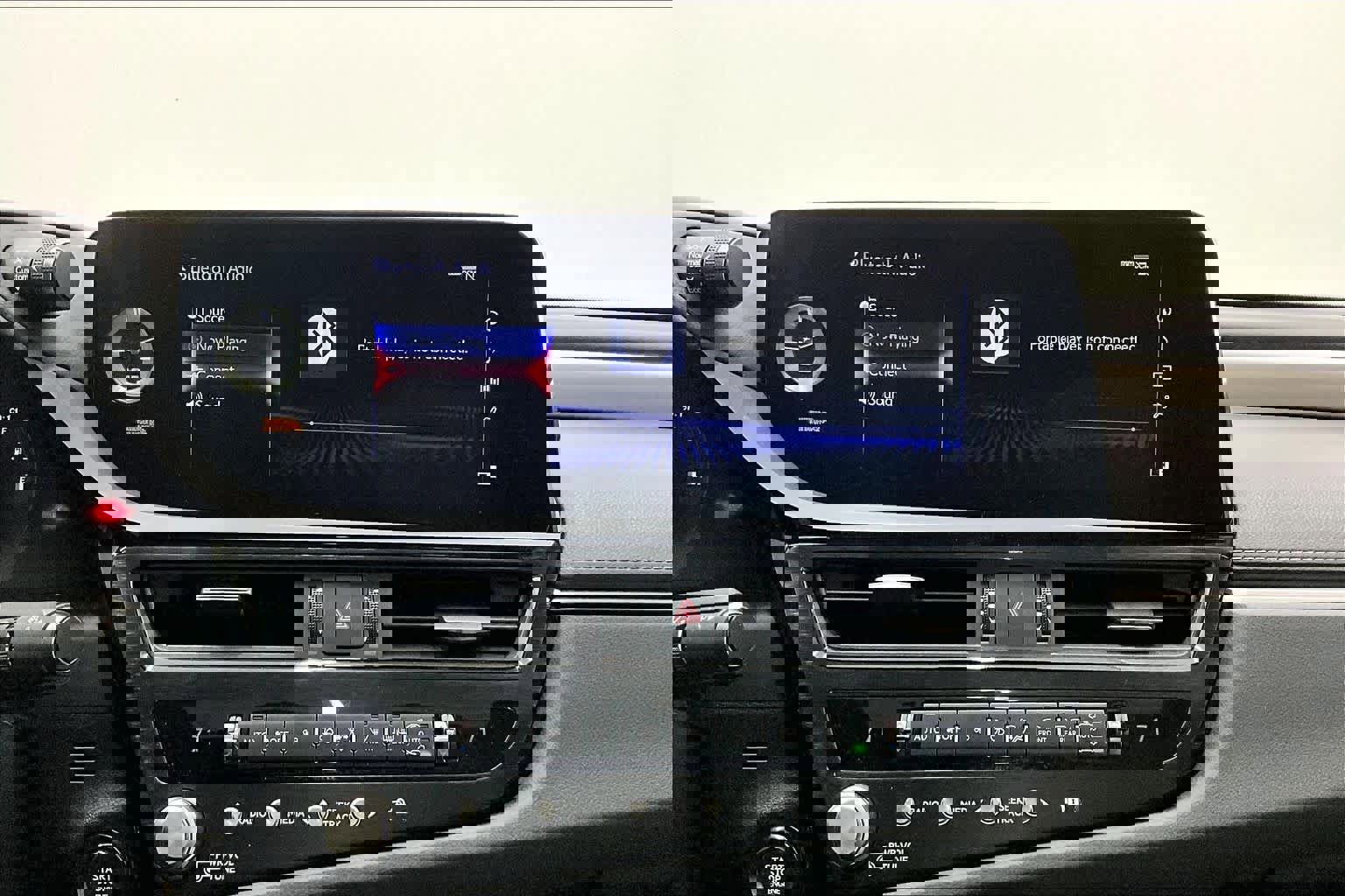 Used 2022 Lexus ES 350 F Sport image 36