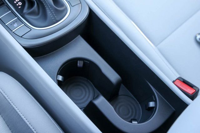 New 2026 Hyundai Kona SEL Sport image 15