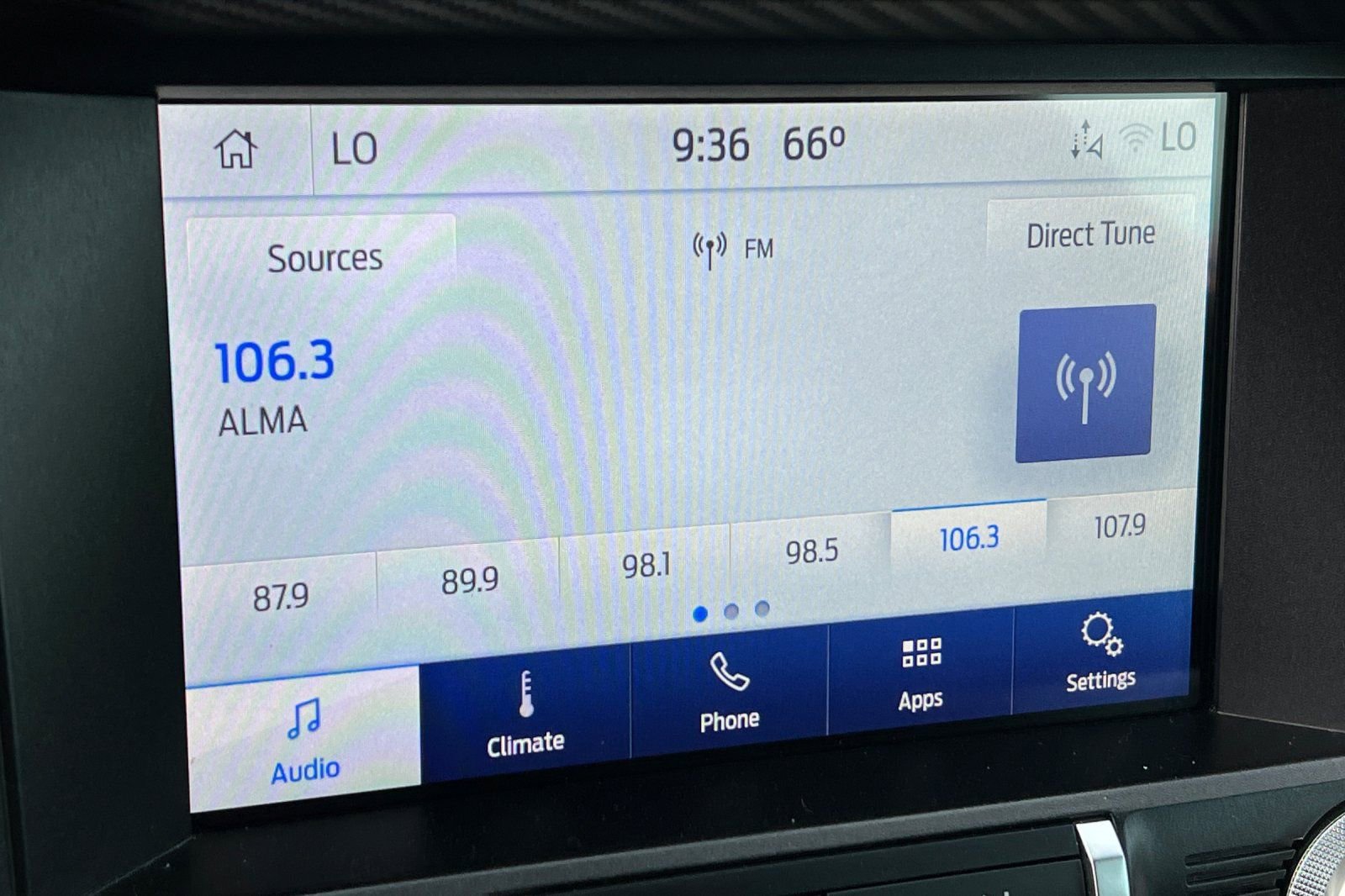 Used 2021 Ford Mustang Coupe w/ Equipment Group 101A image 24