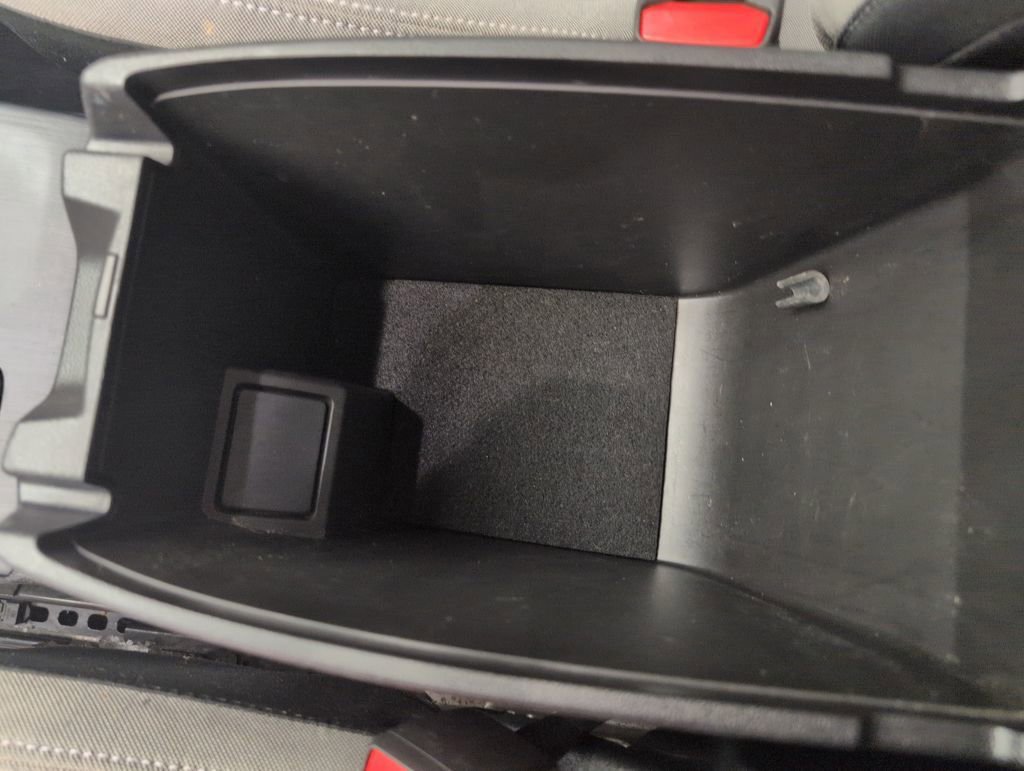 Used 2022 Ford Escape S image 42