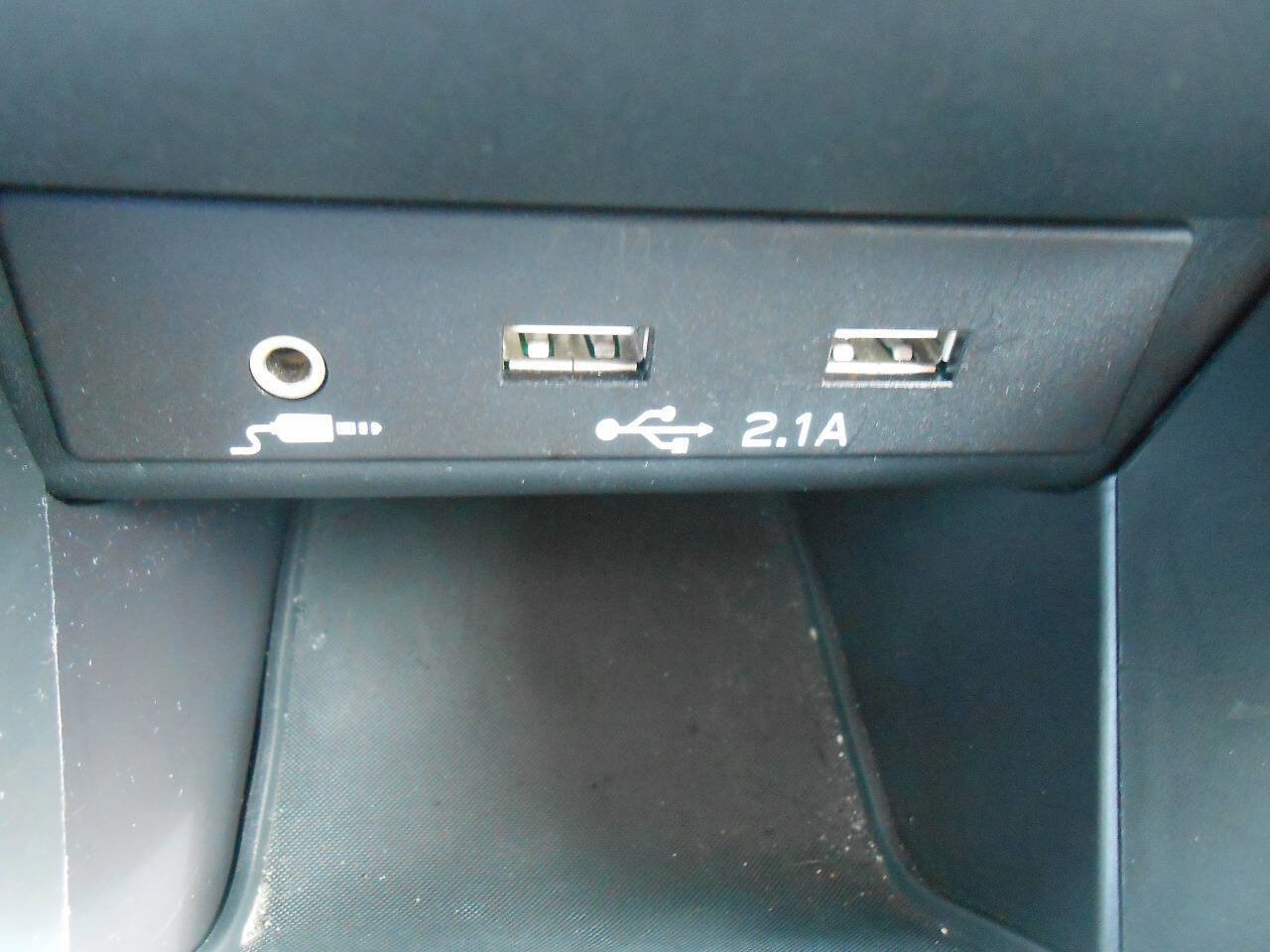 Used 2021 Subaru Legacy Premium AWD/4WD image 15