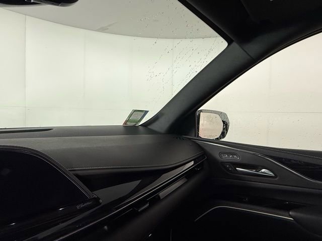 Used 2024 Cadillac Escalade Sport image 18