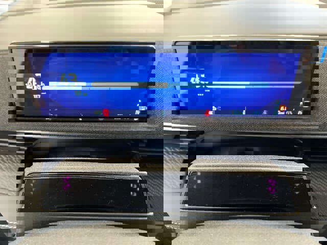 New 2025 Ford Mustang Mach-E Premium w/ Interior Protection Package image 22