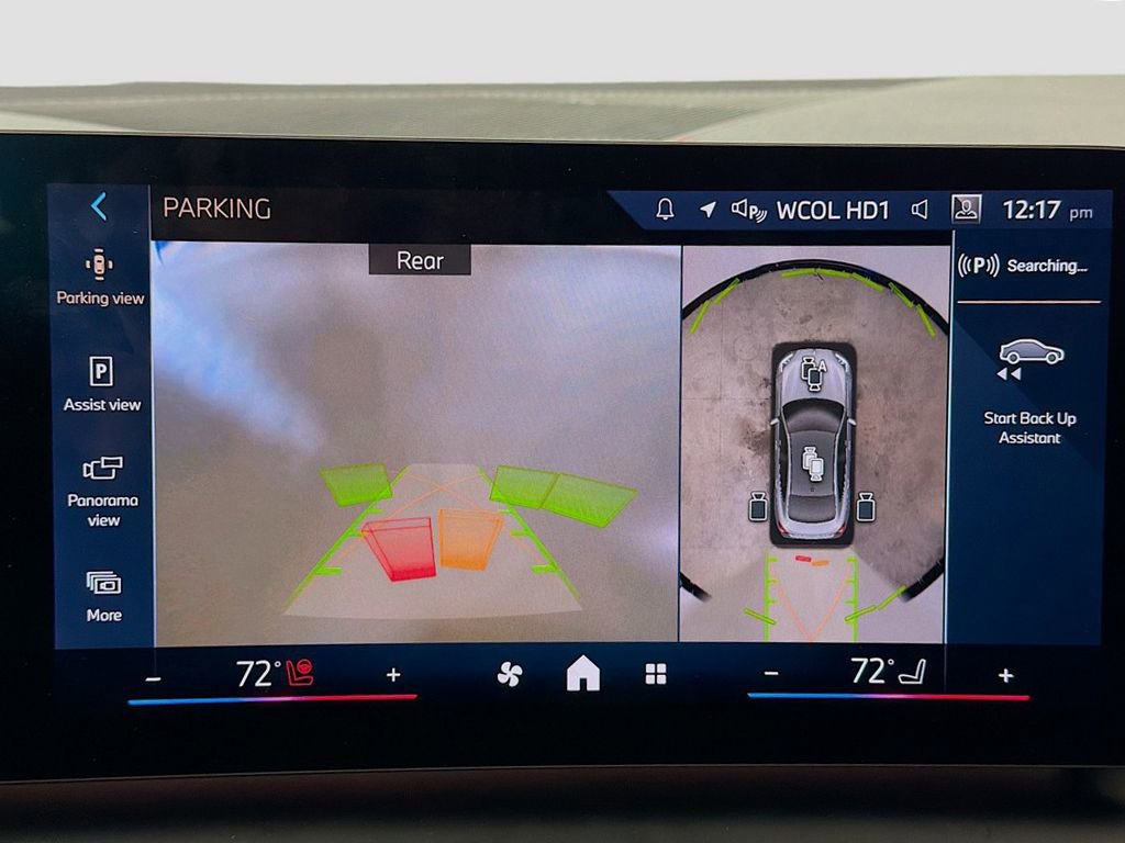 Used 2025 BMW 228i xDrive 228 xDrive Gran Coupe w/ Technology Package image 30