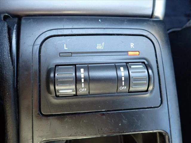 Used 2005 Subaru Outback 2.5i image 18