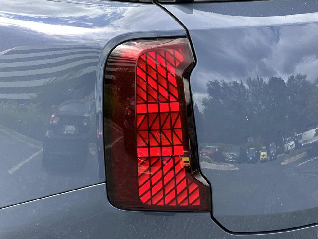 Used 2026 MINI Cooper Countryman S w/ Comfort Package Max image 29