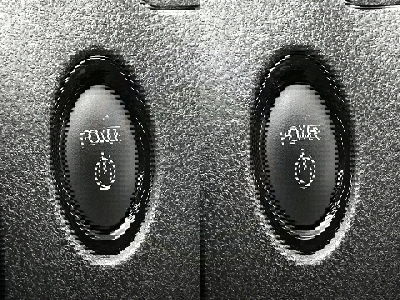 Used 2025 Toyota Camry SE image 19