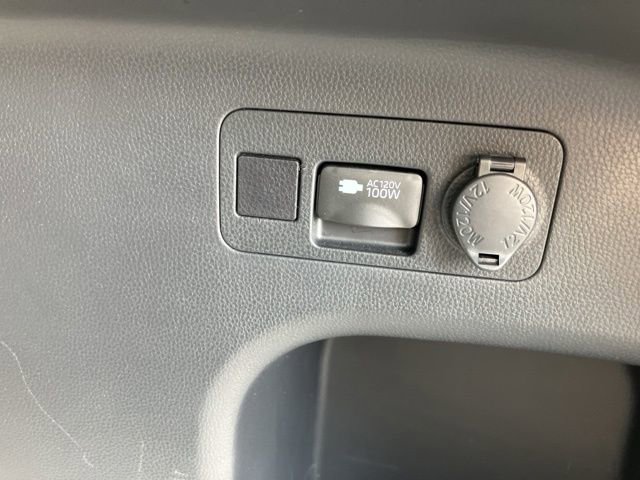 Used 2019 Toyota RAV4 Adventure w/ Cold Weather Package image 37