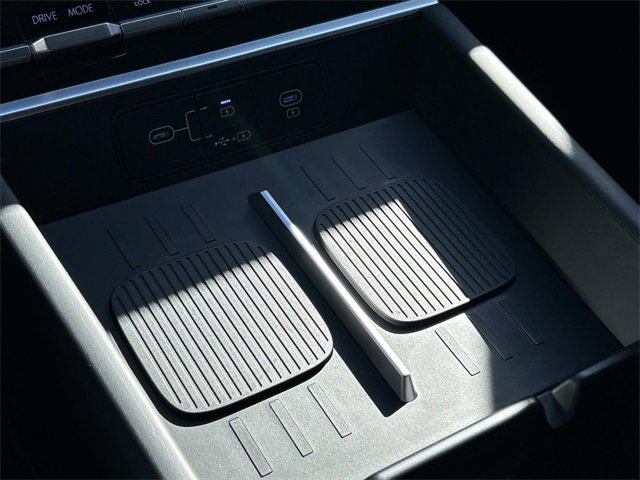 Used 2024 Hyundai Santa Fe SE image 29