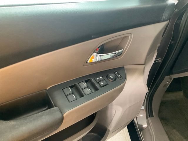 Used 2016 Honda Odyssey EX-L image 6