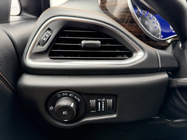 Used 2022 Chrysler Pacifica Pinnacle image 26