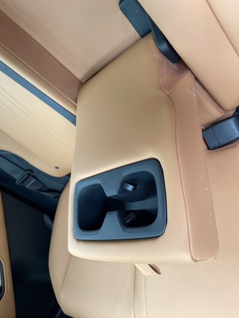 Used 2026 Lexus NX 350 AWD w/ Accessory Package (2T) image 37