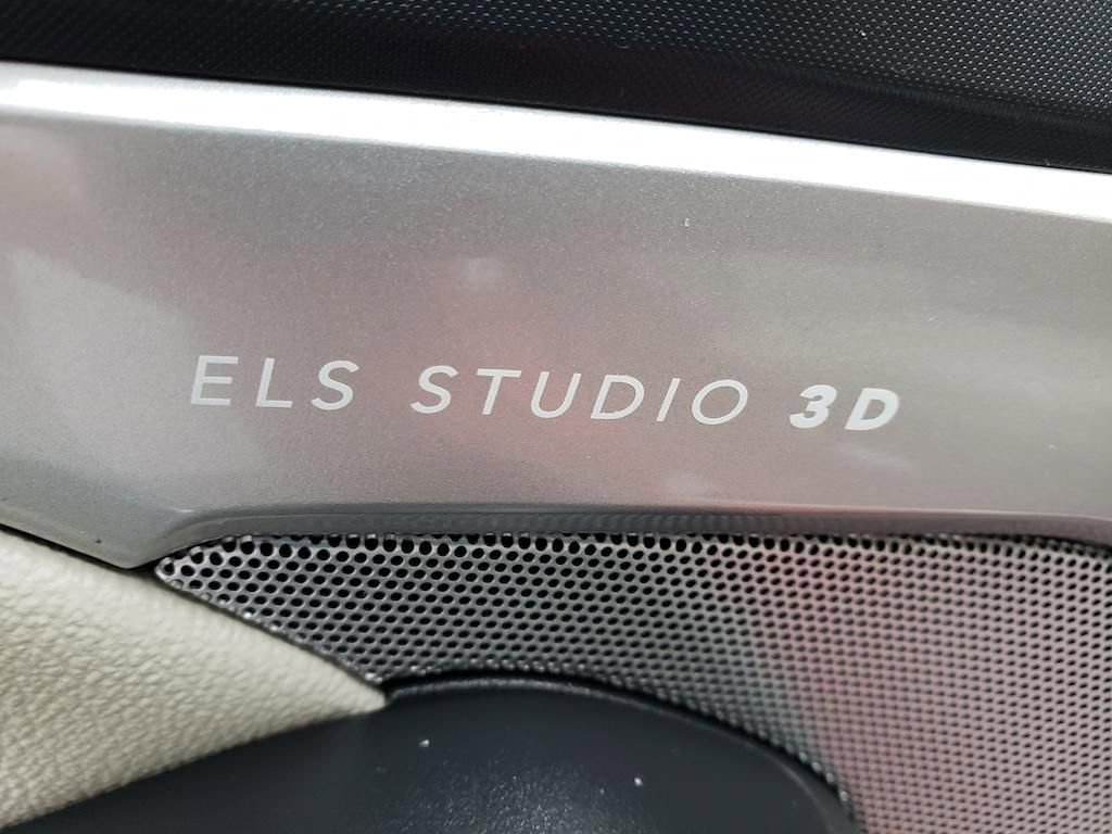 Certified 2023 Acura Integra A-Spec image 20