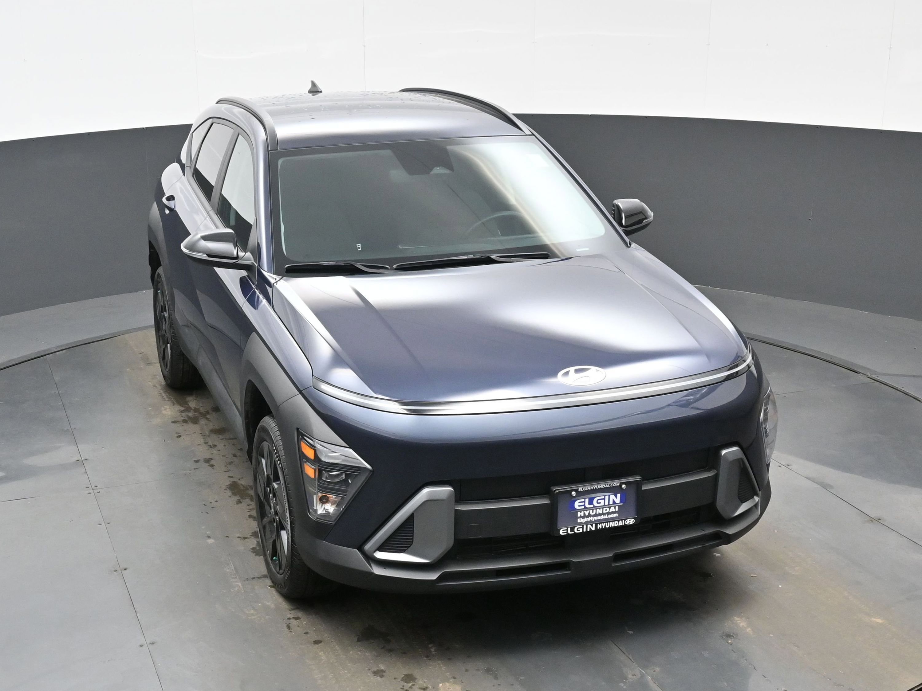 Used 2026 Hyundai Kona SEL Sport image 31