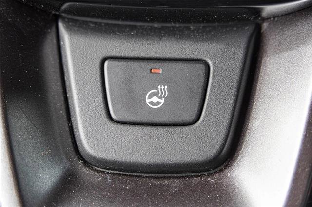 Certified 2024 Honda Pilot TrailSport image 17