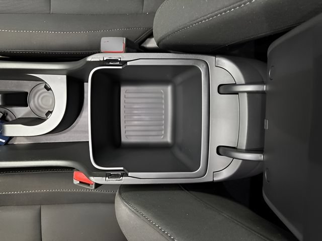 New 2026 Hyundai Kona SEL Sport AWD/4WD image 27