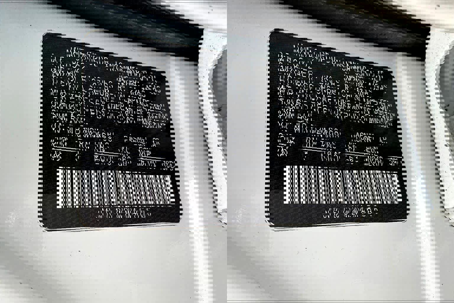 Used 2022 Nissan Rogue Sport SL w/ Premium Package image 37