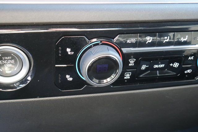 Used 2022 Chevrolet Silverado 1500 RST w/ Z71 Off-Road Package image 5