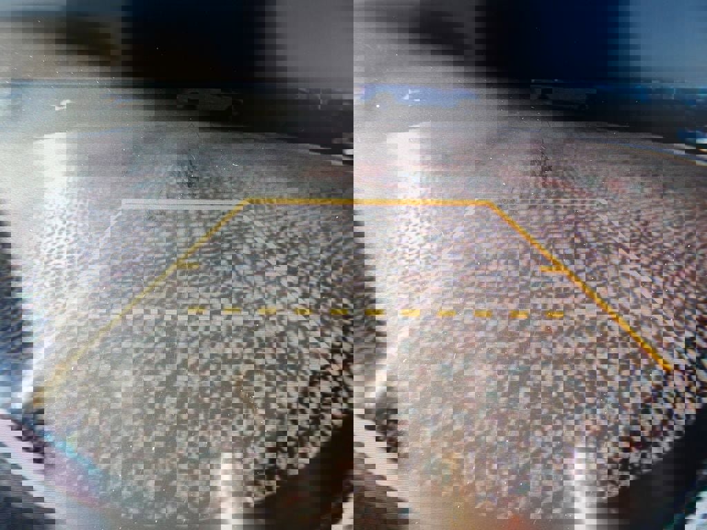 Used 2020 Honda CR-V Touring image 22