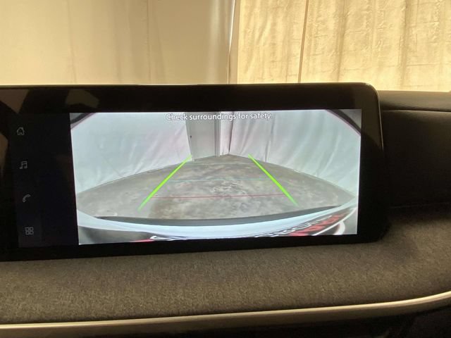 New 2026 Nissan Kicks S FWD image 14