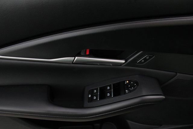 New 2026 MAZDA CX-30 AWD 2.5 S image 23