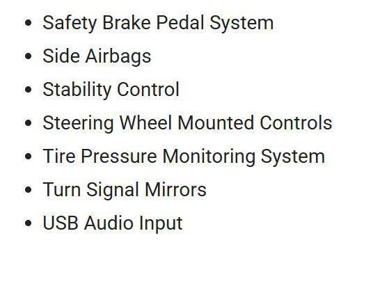 Used 2014 Toyota Avalon XLE FWD image 71
