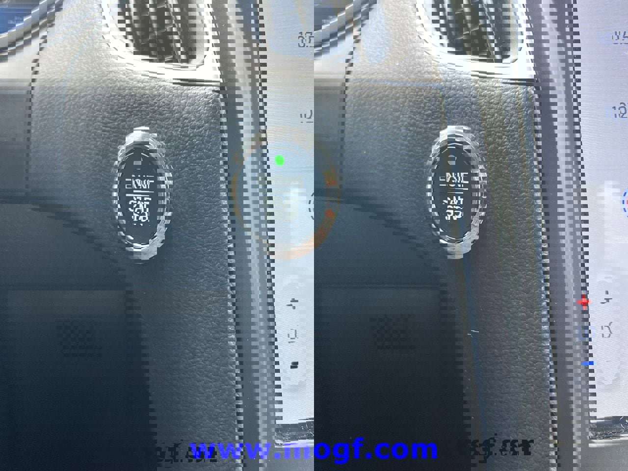 Certified 2024 Ford Edge SEL image 9