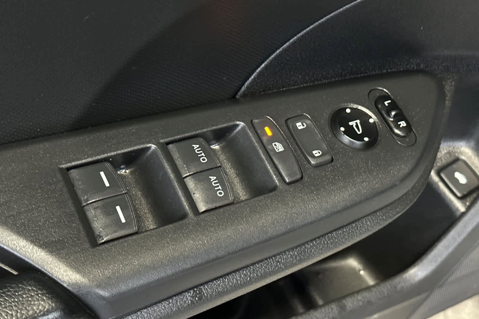 Used 2020 Honda Civic Sport image 13
