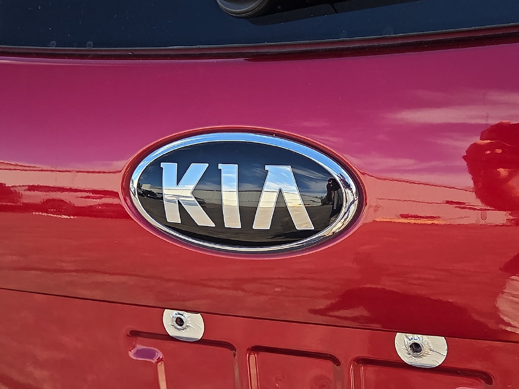 Used 2020 Kia Sorento EX AWD/4WD image 30