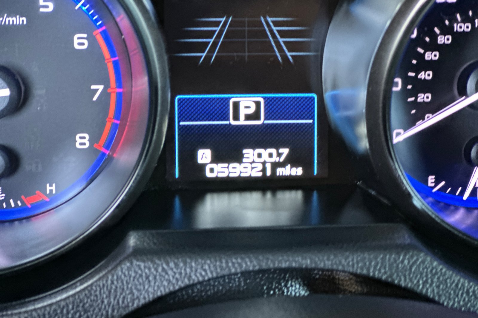 Used 2019 Subaru Outback 2.5i Limited AWD/4WD image 27