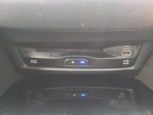 Used 2022 Chrysler Pacifica Pinnacle FWD image 19