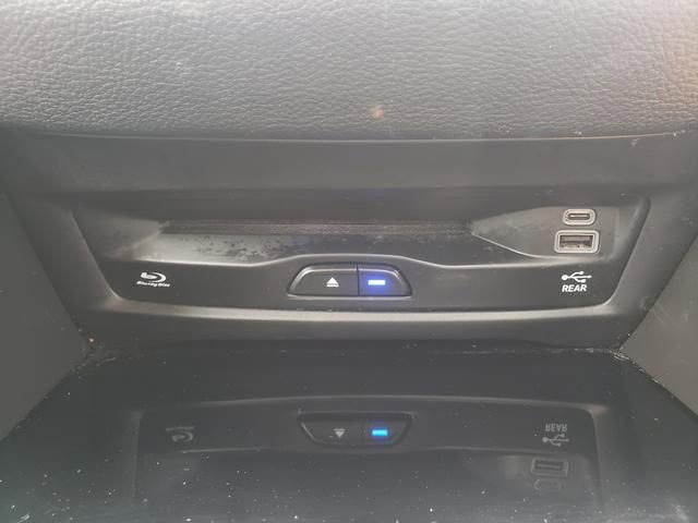 Used 2022 Chrysler Pacifica Pinnacle image 19