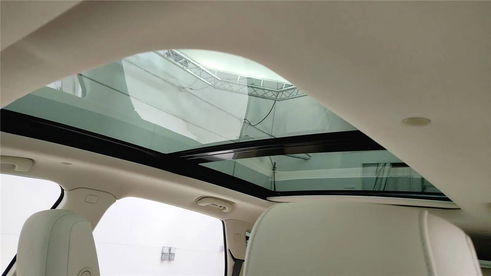 Used 2023 Cadillac XT5 Premium Luxury image 29