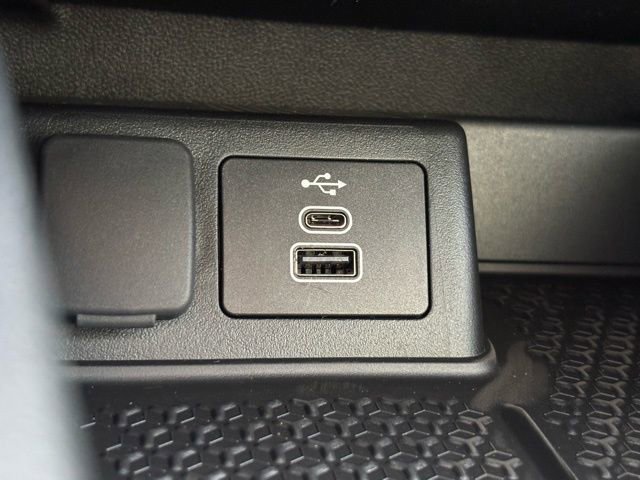 New 2026 Ford Bronco Sport Badlands w/ Sasquatch Badlands Package image 38