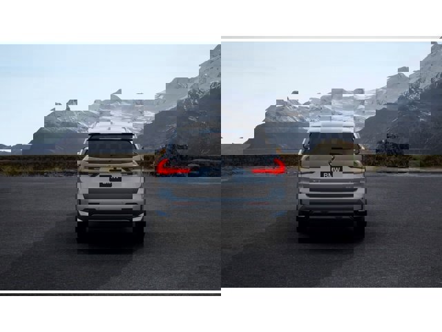 New 2026 BMW X1 xDrive28i image 5