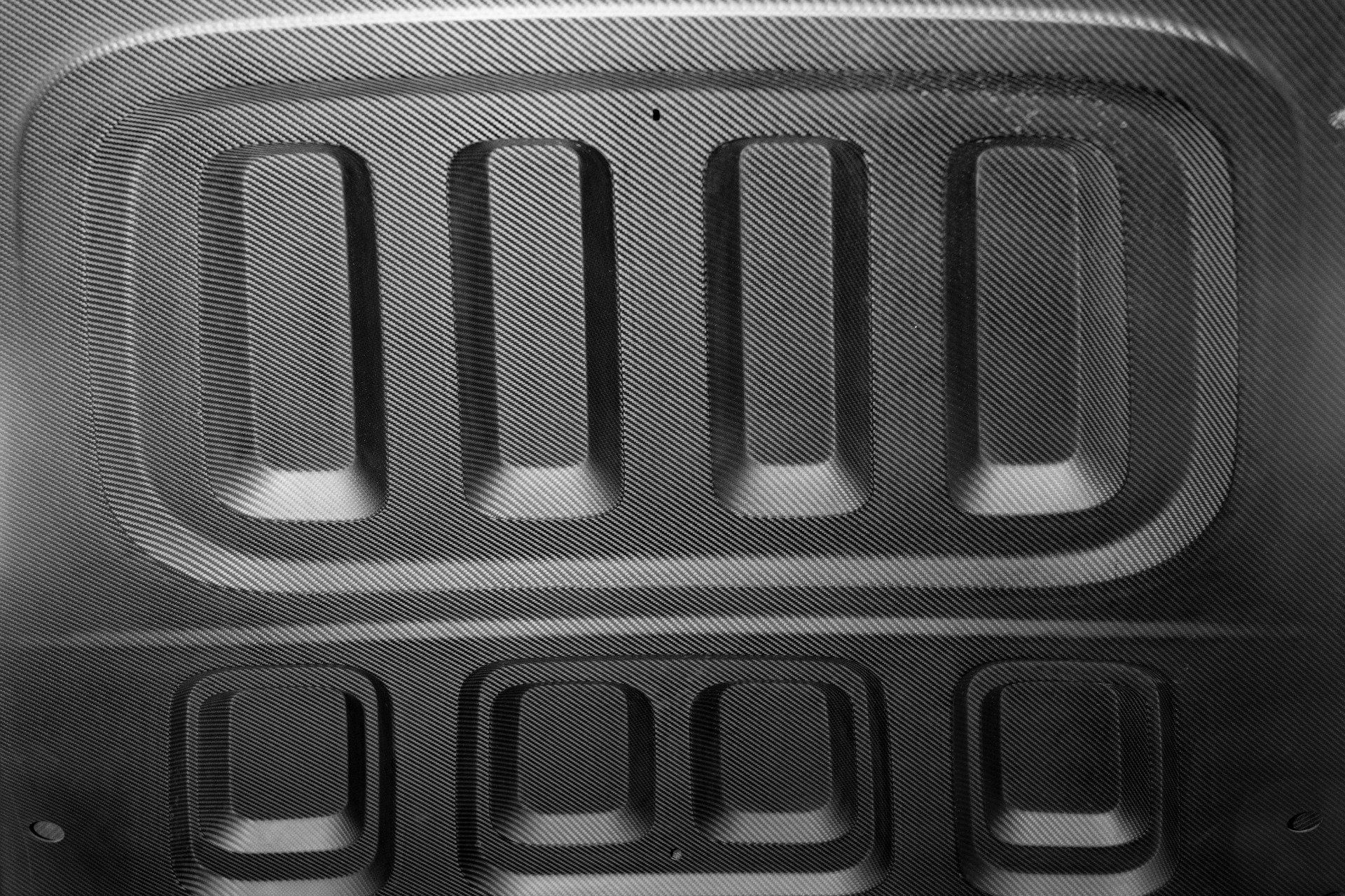 Used 2023 Porsche 911 Sport Classic image 46