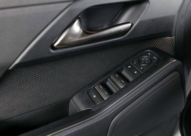 Used 2025 Lexus GX 550 550 Premium+ image 27