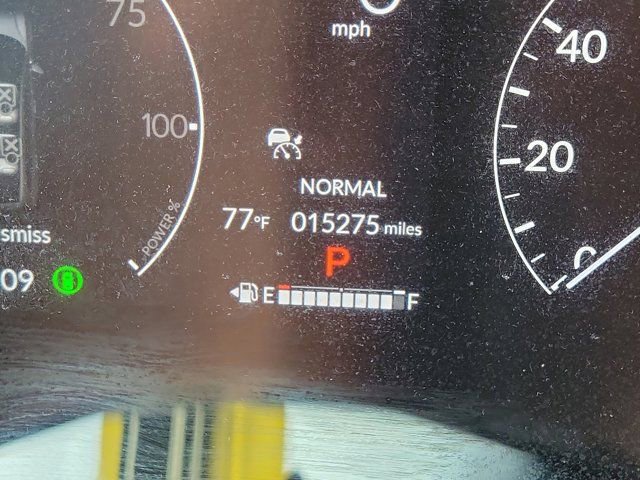 Used 2023 Honda CR-V Sport Touring image 25
