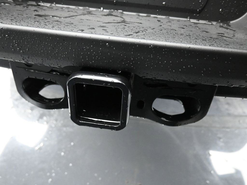 New 2026 Ford F350 4x4 Crew Cab Super Duty image 22
